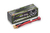 Absima 4150014 onderdeel en accessoire voor radiografisch bestuurbare modellen Batterij/Accu