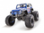 Revell Monster Truck Truck/Trailer model Assembly kit 1:20