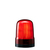 PATLITE SL10-M1KTN-R luce di allarme Fisso Rosso LED