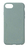 Vivanco GoGreen mobiele telefoon behuizingen 11,9 cm (4.7") Hoes Groen