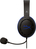 HyperX Zestaw słuchawkowy Cloud – PS5-PS4 (czarno-niebieski)