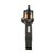 WORX WG583E.9 cordless leaf blower 209 km/h Black 20 V Lithium-Ion (Li-Ion)