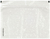 Elco 29014.00 Briefumschlag C5+ (162 x 235 mm) Transparent