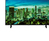 Panasonic LXW704 TX-43LXW704 Fernseher 109,2 cm (43") 4K Ultra HD Smart-TV WLAN Schwarz