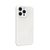 [U] by UAG Dot Magsafe pokrowiec na telefon komórkowy 17 cm (6.7") Biały