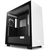 NZXT H7 Midi Tower Black, White