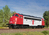 Märklin 39630 maßstabsgetreue modell ersatzteil & zubehör Lokomotive
