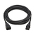 Eaton P004-05M-EU cable de transmisión Negro 5 m IEC C13 IEC C14
