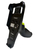 Zebra TRG-TC5AB-ELEC-01 accessoire voor draagbare mobiele computers Handvat