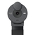 Logitech Brio 305 webkamera 2 MP 1920 x 1080 pixelek USB-C Grafit