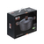 Resto Kitchenware Capella 4,6 L Alrededor Negro, Madera