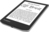 PocketBook Verse e-könyv olvasó 8 GB Wi-Fi Fekete, Ezüst