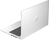 HP ProBook 445 14 G10 AMD Ryzen™ 5 7530U Laptop 35.6 cm (14") Full HD 8 GB DDR4-SDRAM 512 GB SSD Wi-Fi 6E (802.11ax) Windows 11 Pro Silver