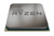 AMD Ryzen 5 1600x processor 3.6 GHz 16 MB L3 Box