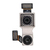 CoreParts MOBX-XMI-RDMI6PRO-REAR pièce de rechange de téléphones mobiles Module caméra arrière Noir