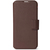 Decoded Leather Modu Wallet telefontok 15,4 cm (6.06") Pénztárca tok Barna