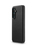 Hama Eco Premium telefontok 17 cm (6.7") Borító Fekete