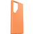 OtterBox Symmetry telefontok 17,3 cm (6.8") Borító Narancssárga