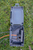 Brennenstuhl 1160530 electrical box Grey