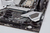 Corsair MP600 CORE XT M.2 1000 Go PCI Express 4.0 QLC 3D NAND NVMe