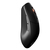 Steelseries Rival 3 Wireless mouse Mano destra RF senza fili + Bluetooth Ottico 18000 DPI