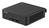 ASUS NUC 15 Pro Slim Kit RNUC15CRKI300002 (Intel Core 3 100U Prozessor, Intel Arc Grafik, Intel WiFi 7, Bluetooth 5.4, ohne Betriebssystem, mit EU-Netzkabel, bis 99 TOPS KI-Leis...