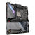 Gigabyte Z790 AORUS MASTER X Motherboard- Supports Intel 13th Gen CPUs, 20+1+2 phases VRM, up to 8266MHz DDR5 (OC), 1x PCIe 5.0 + 4x PCIe 4.0 M2, 10GbE LAN, Wi-Fi 7, USB 3.2 Gen...