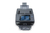 Plustek eScan A450 Pro Scanner ADF 600 x 600 DPI A4 Noir