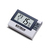 FLIR RHM16 misuratore di umidità