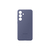 Samsung Silicone Case Violet telefontok 15,8 cm (6.2") Borító Ibolya