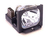 CoreParts ML12430 projektor lámpa 230 W
