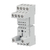 ABB CR-M4SS electrical relay White