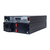 Origin Storage Uniti Power Symphony Online Double Conversion 230V 4U 6kVA / 6kW 6 x IEC C13 + 4 x IEC C19 w/ Rail Kit