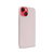 Crong CRG-COLRM-IP1461-PNK pokrowiec na telefon komórkowy 15,5 cm (6.1") Różowy