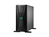 HPE P55640-421 serveur Tower Intel® Xeon® Silver 4410Y 2 GHz 32 Go 1000 W