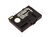 CoreParts MBXMISC0130 ricambio per cellulare Batteria Nero