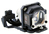 CoreParts ML10504 projektor lámpa 130 W