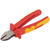 Draper Tools 69179 plier Diagonal-cutting pliers