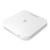 EnGenius ECW220S WLAN Access Point 1774 Mbit/s Weiß Power over Ethernet (PoE)