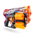 XSHOT 36517A jouet arme pour enfants