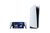Sony Interactive Entertainment PlayStation Portal Remote Player Externe speler