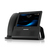 Ubiquiti UTP-G3-Touch-Enterprise IP-Telefon Schwarz WLAN
