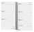 Finocam 755000123 Journal intime 2025