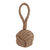 Esschert Design LH326 Türstopper Jute