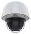 Axis Q6074-E 60 Hz Dome IP-beveiligingscamera Binnen & buiten 1280 x 720 Pixels Muur