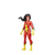 Marvel Legends Retro 375 Collection Spider-Woman