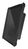 OtterBox Defender 33 cm (13") Funda Negro