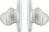 Logitech G FITS Headset True Wireless Stereo (TWS) In-ear Gamen Bluetooth Wit
