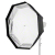 Walimex 17132 softbox