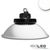 image de produit - Lampe LED de hall FL :: 200W :: réflecteur alu :: IP65 :: blanc neutre :: 80° :: 1-10V gradable
